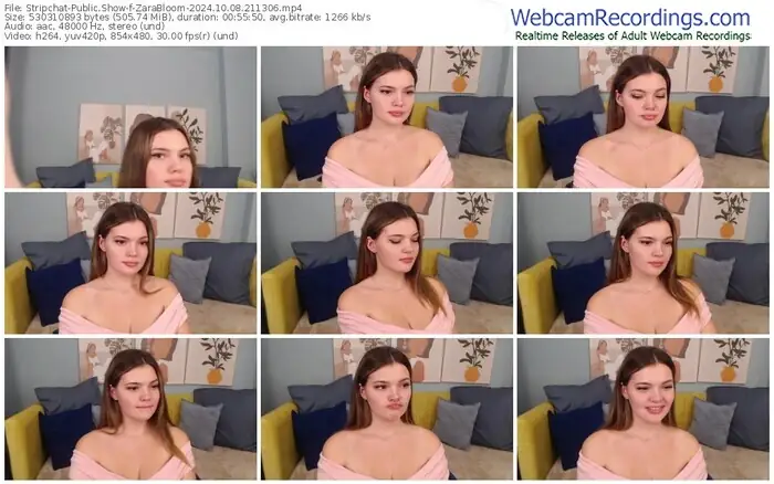 stripchat-zarabloom-10-08-2024-21-13-06