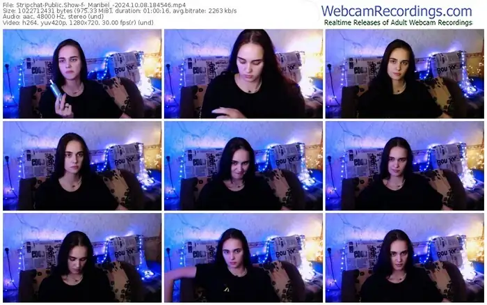 stripchat-_maribel_-10-08-2024-18-45-46