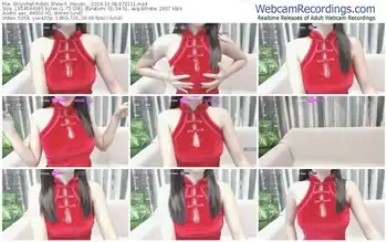 stripchat-_miyuki__-10-08-2024-07-21-11