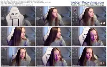 stripchat-_pretty_doll_-10-08-2024-18-05-17