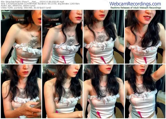 stripchat-___nari___-10-08-2024-00-31-05