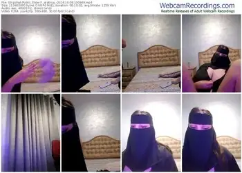 stripchat-_arabica_-10-08-2024-19-08-49