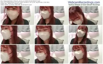 stripchat-_rin-rin_11-10-08-2024-03-54-27