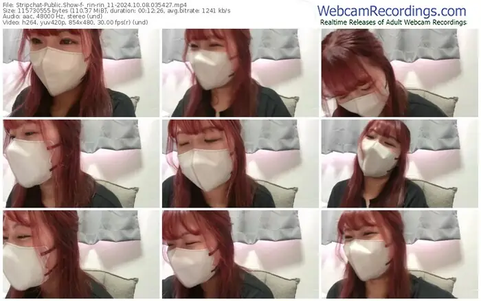 stripchat-_rin-rin_11-10-08-2024-03-54-27