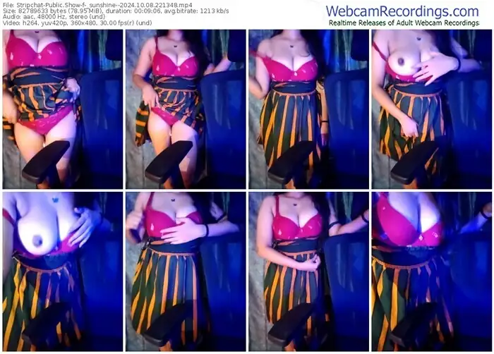 stripchat-_sunshine--10-08-2024-22-13-48