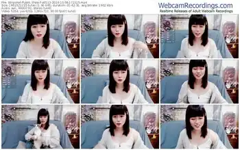 stripchat-a0513-10-08-2024-17-21-15