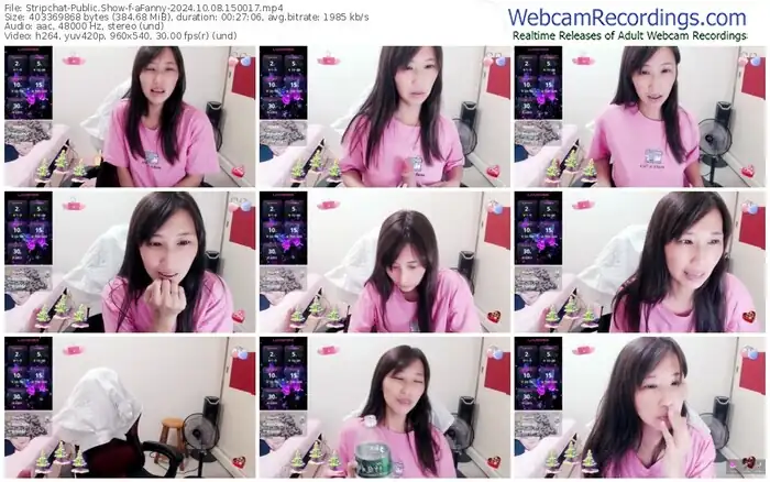 stripchat-afanny-10-08-2024-15-00-17