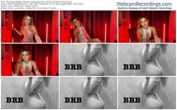 stripchat-adrianawow1-10-08-2024-01-16-12