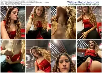 stripchat-alana15-10-08-2024-21-41-12