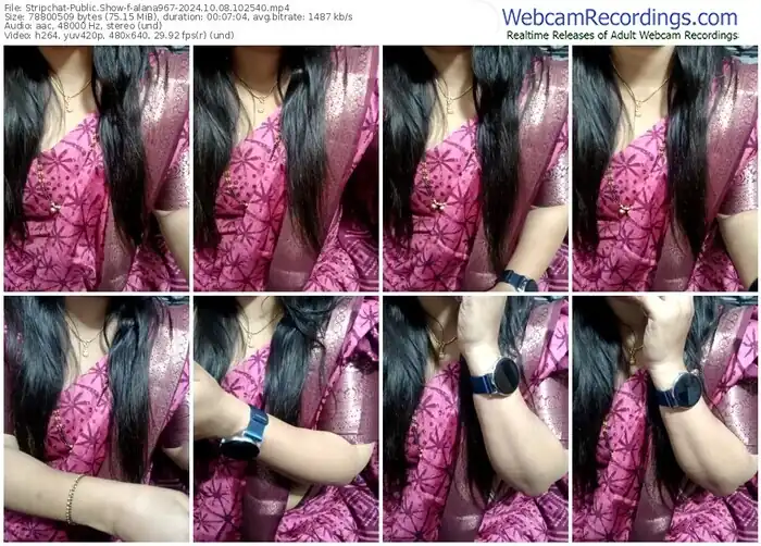 stripchat-alana967-10-08-2024-10-25-40