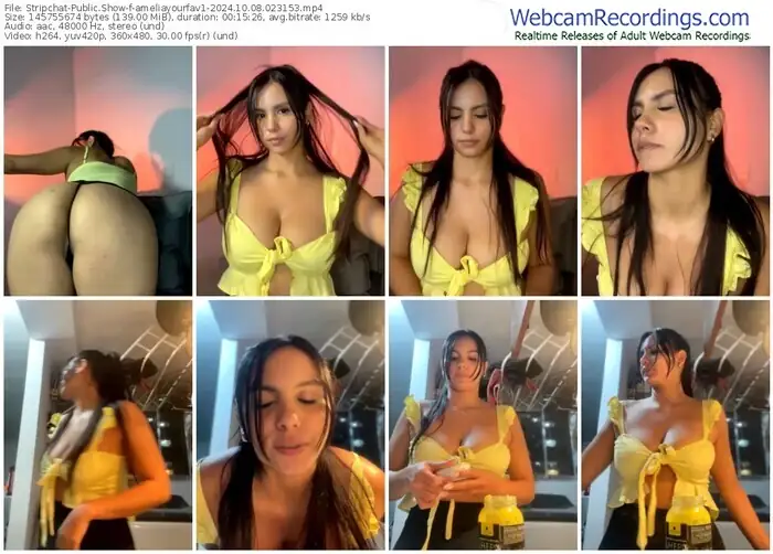 stripchat-ameliayourfav1-10-08-2024-02-31-53