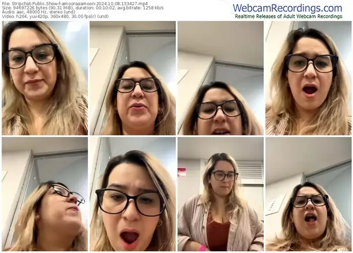 stripchat-amooraaamoon-10-08-2024-13-34-27