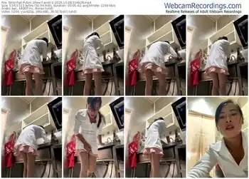 stripchat-andii-1-10-08-2024-03-49-28