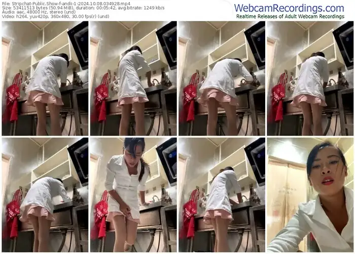stripchat-andii-1-10-08-2024-03-49-28
