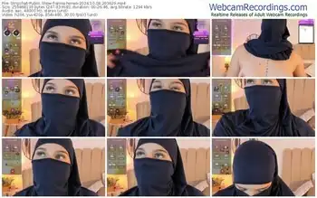 stripchat-anna-henao-10-08-2024-20-36-29