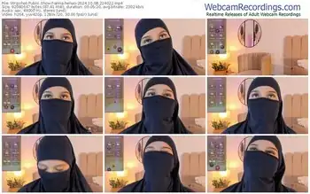 stripchat-anna-henao-10-08-2024-22-40-22