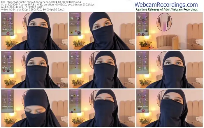 stripchat-anna-henao-10-08-2024-22-40-22