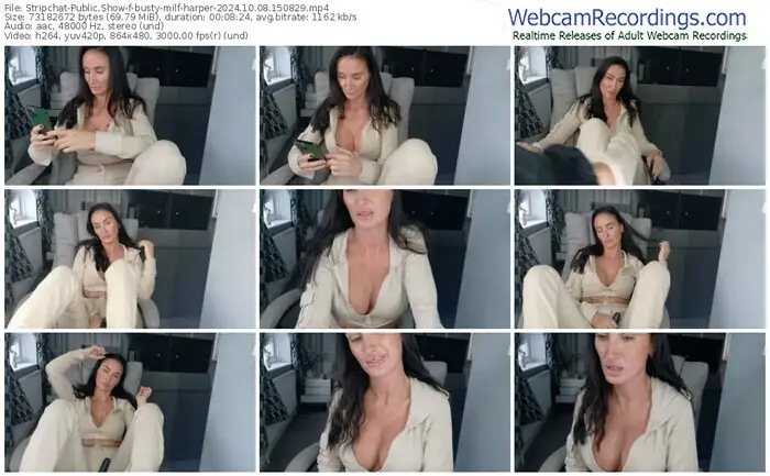 stripchat-busty-milf-harper-10-08-2024-15-08-29
