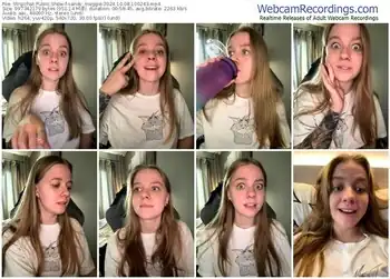 stripchat-candy_maggie-10-08-2024-10-02-43