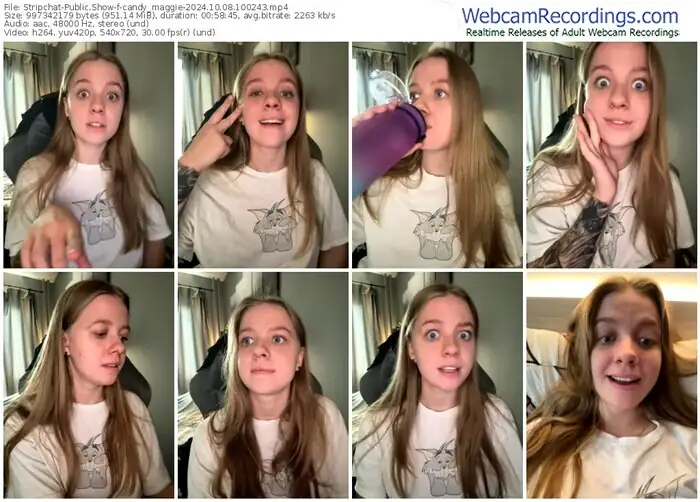 stripchat-candy_maggie-10-08-2024-10-02-43