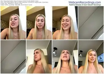 stripchat-clara_k-10-08-2024-09-49-13