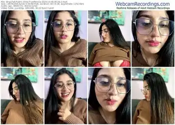 stripchat-croftsmila-10-08-2024-05-18-12