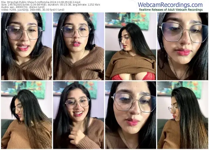 stripchat-croftsmila-10-08-2024-05-18-12