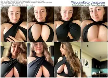 stripchat-curvyflawless-10-08-2024-08-45-07