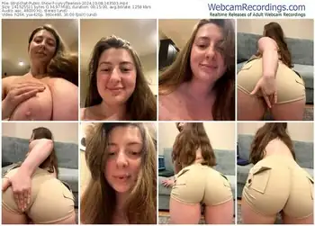 stripchat-curvyflawless-10-08-2024-14-35-03