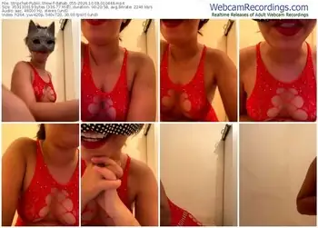 stripchat-dahab_055-10-08-2024-01-04-48