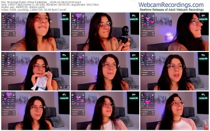 stripchat-dakotaa__-10-08-2024-01-10-42