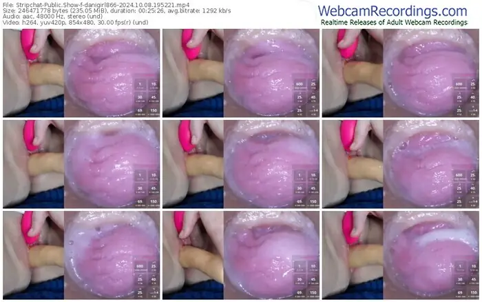 stripchat-danigirl866-10-08-2024-19-52-21