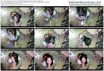 stripchat-deepthroataoki-10-08-2024-00-42-35