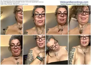 stripchat-dieseldame1313-10-08-2024-04-04-42