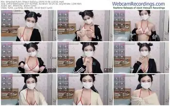 stripchat-duduluu-10-08-2024-11-42-31