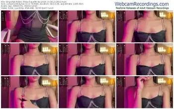 stripchat-evahh-4u-10-08-2024-21-25-02