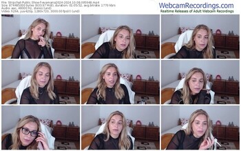 stripchat-evamaria2024-10-08-2024-09-59-48