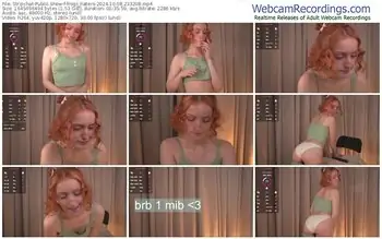 stripchat-frogs_haters-10-08-2024-23-32-08