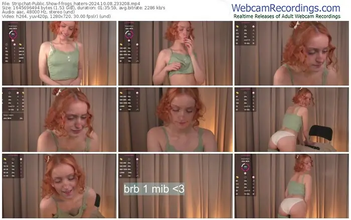 stripchat-frogs_haters-10-08-2024-23-32-08