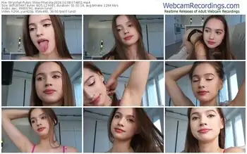 stripchat-hecola-10-08-2024-07-48-51