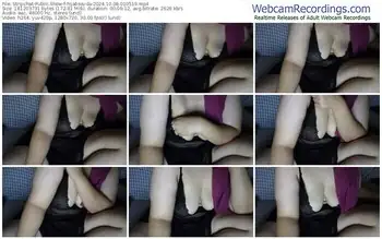 stripchat-hijabsevda-10-08-2024-01-05-19