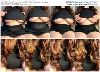 stripchat-hoot-anime-10-08-2024-22-42-19