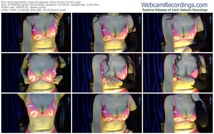 stripchat-hottirubi-10-08-2024-07-14-21