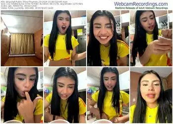 stripchat-hurrem_18-10-08-2024-02-24-45