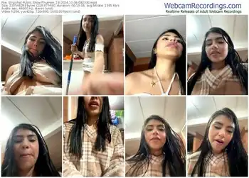 stripchat-hurrem_18-10-08-2024-08-23-30