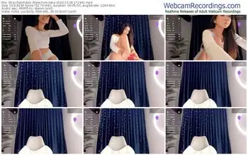 stripchat-iminako-10-08-2024-17-19-41