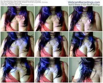 stripchat-indianninza-10-08-2024-01-35-55