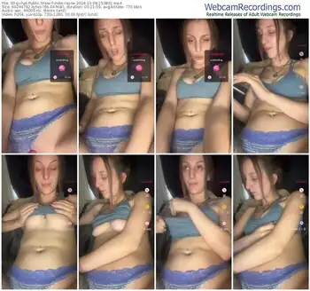 stripchat-indie-rayne-10-08-2024-15-38-01