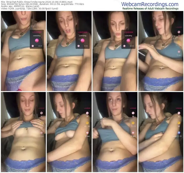 stripchat-indie-rayne-10-08-2024-15-38-01