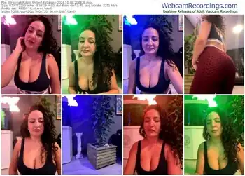 stripchat-itscassie-10-08-2024-20-44-28